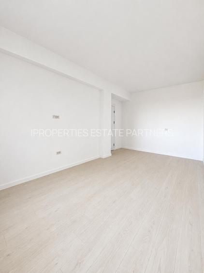 2 Camere Decomandat Mutare Rapida Pret Tva inclus - 12