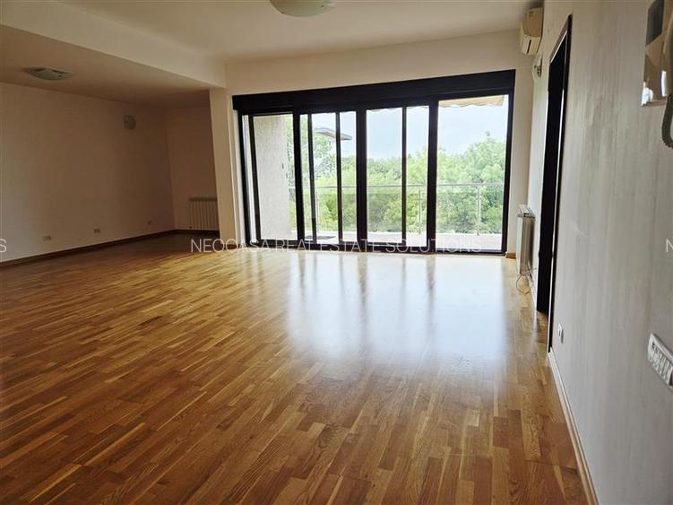 PARC VERDI, UN APARTAMENT/ETAJ, ET 4, 192 MP,  2 LOCURI PARCARE! - 12