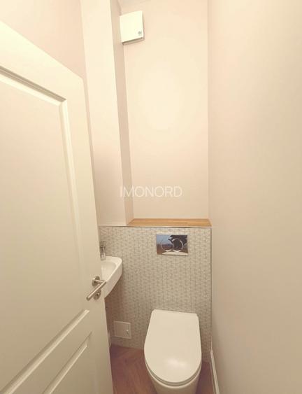 Vânzare apartament de 2 camere Drumul Sarii- Orizont - 2