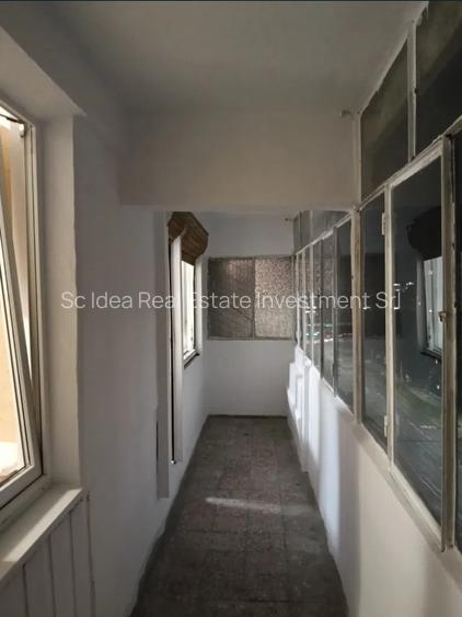 Apartament Take Ionescu- Punctele Cardinale- Medicina - 4