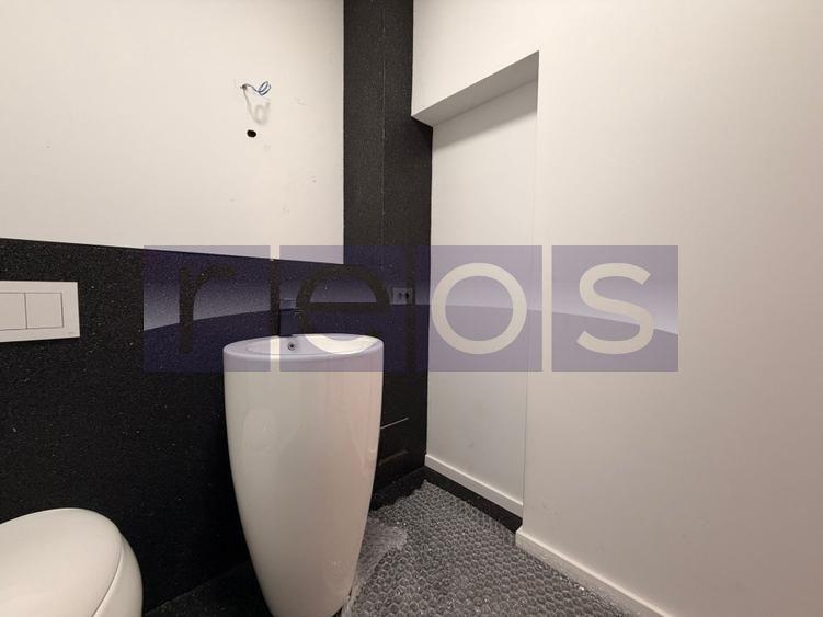 ÎNCHIRIERE BIROU INDIVIDUAL 20 MP – VILĂ ELEGANTĂ, ZONĂ PREMIUM - 2