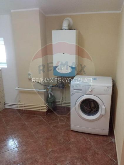 Clădire birouri /Sediu firmă de vânzare - Piața Centrală Galați - 16