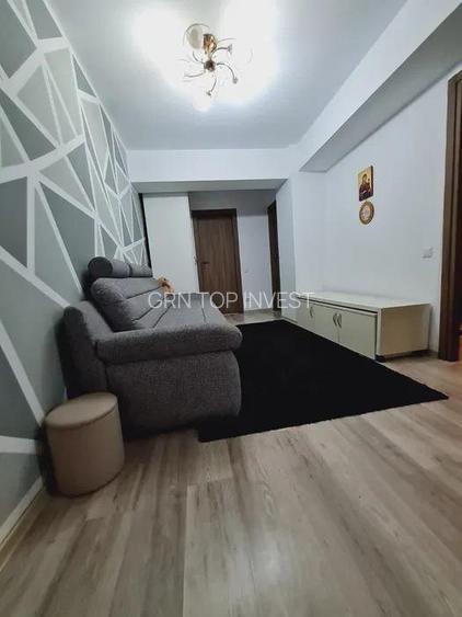 Apartament modern 3 camere zona Turnisor - 2
