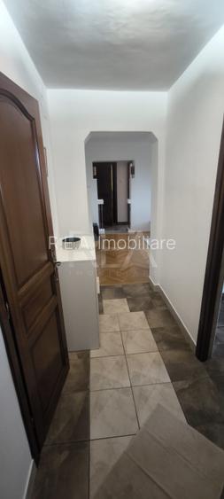 Apartament 2 camere, Cotroceni - 4