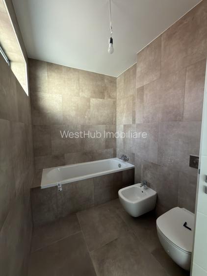 Apartament 3 camere, decomandat, 67 mp utili - zona Braytim - 6