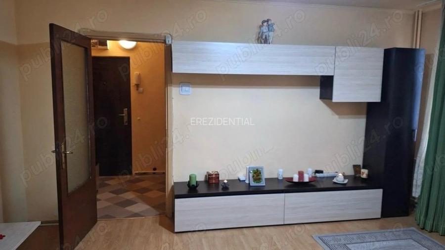 Apartament 2 camere Aliorului - 3