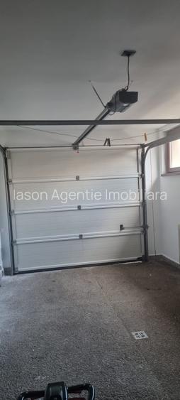 vila de inchiriat Pipera - 8