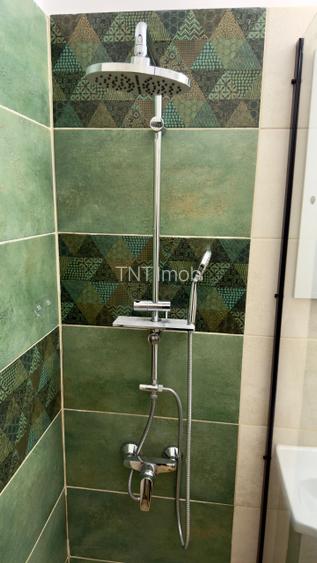 Inchiriere garsoniera Drumul Taberei Favorit - 8