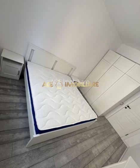 3 Camere de inchiriat | Berceni | Parcare | Centrala | 70mp - 2