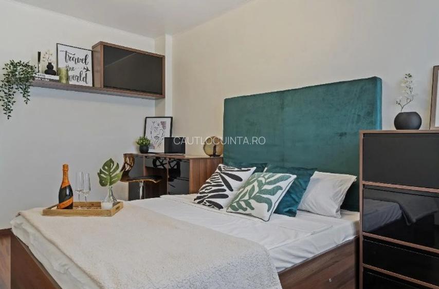 Apartament 2 camere | Piata Romana | Ultracentral | Modern - 5