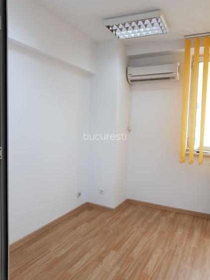 DIRECT PROPRIETAR - INCHIRIERE BIROURI - 9