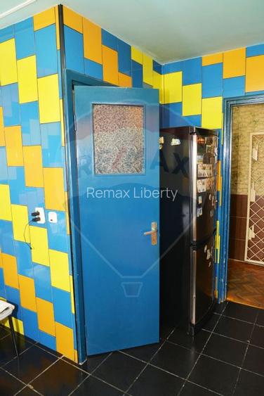 Apartament 2 camere, Zona Pantelimon, 85.000 euro - 8