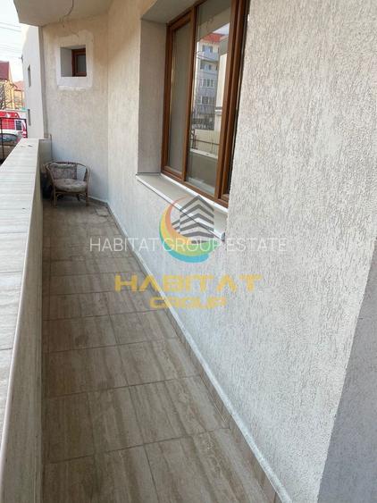 Apartament 2 camere - predare imediata - 18