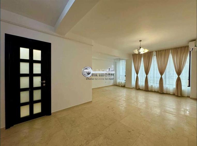 Apartament Premium Copou | 2 Camere | Balcon 15 mp | Exclusive Residence - 7