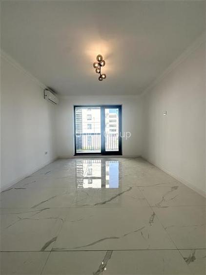 Apartament 2 camere Foarte Spatios, La Alb, Loc de Parcare Inclus - Zona Boreal - 4