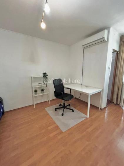 60000 euro - garsoniera -32mp -Dristor metrou-bloc 1980 - 4