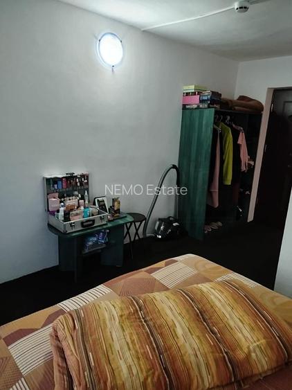 Pensiune + fermă piscicolă (sturion/caviar) | Saru Dornei/Sarisor - 21