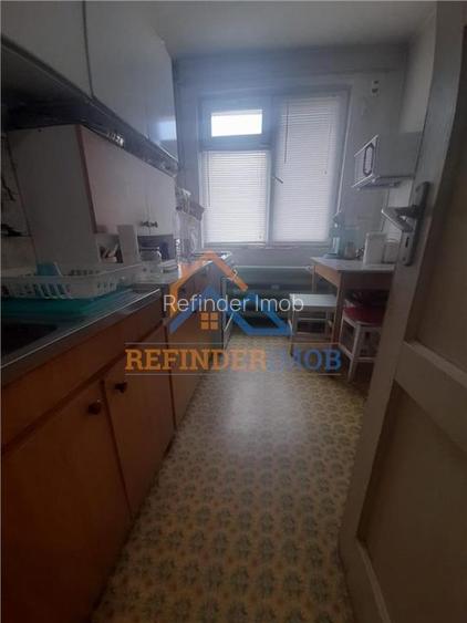 Oferta 3 camere metrou 1 Mai - 11