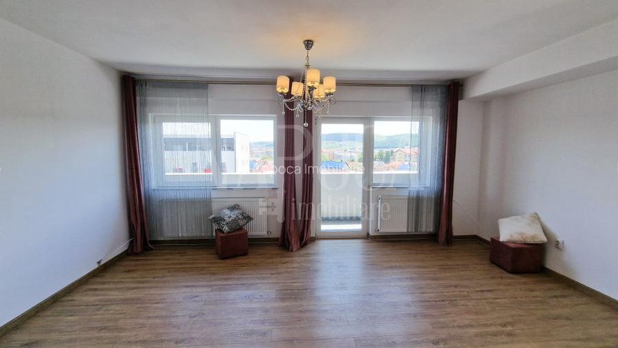 Apartament 2 camere de vanzare in Floresti - 6
