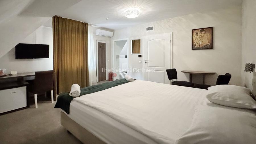 Priveliste Deosebita | Calea Poienii - 23