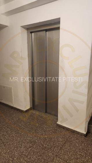 Apartament doua camere- Gavana - 11