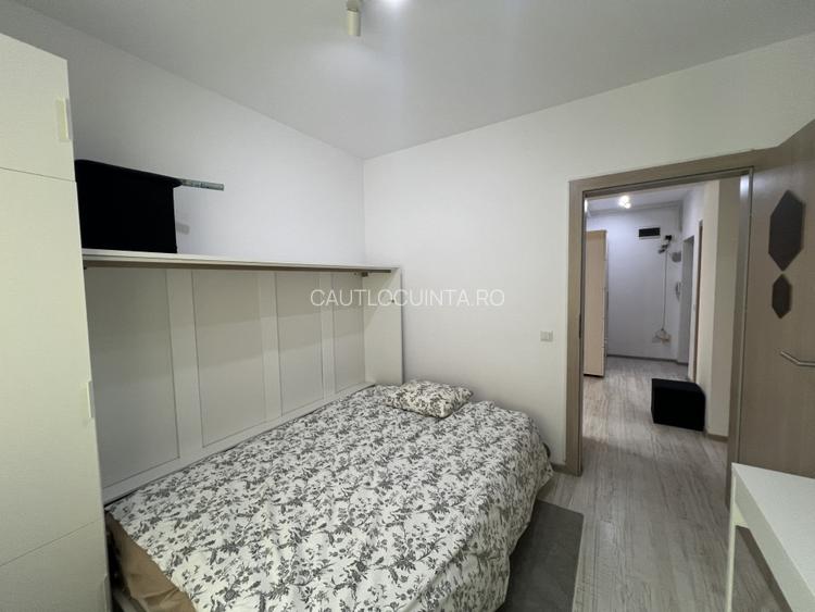 Apartament 3 camere | Rahova | Dream Residence | parcare inclusa |  - 9