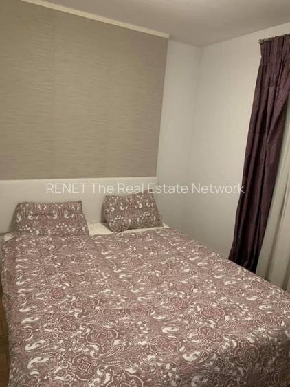 Beller, Parc Floreasca - 6