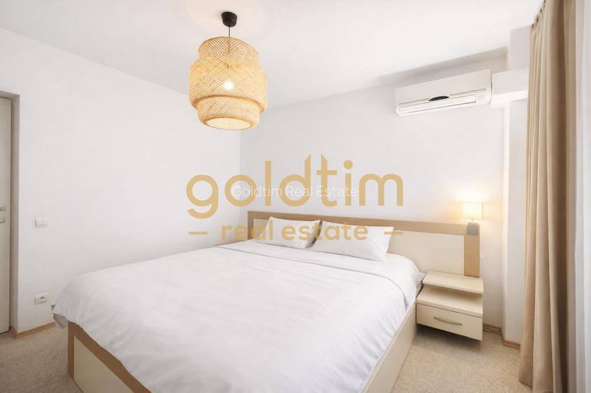 RENOVAT 2016/ MOBILAT SI UTILAT/ BOXA - 6