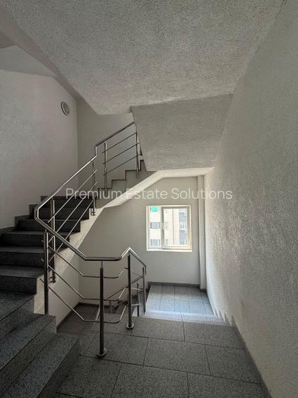 Studio Modern-Mobilat- Gata de mutare- Militari Residence-Comision 0% - 26