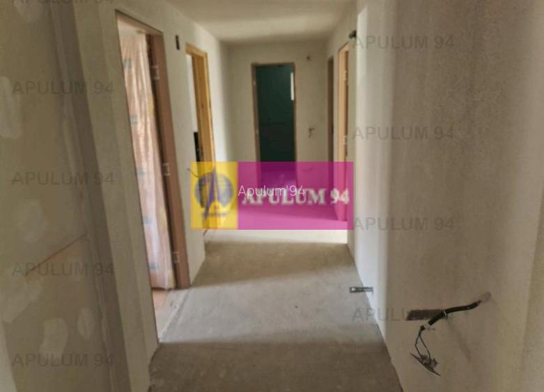 Vilă de vânzare în Bușteni - 19