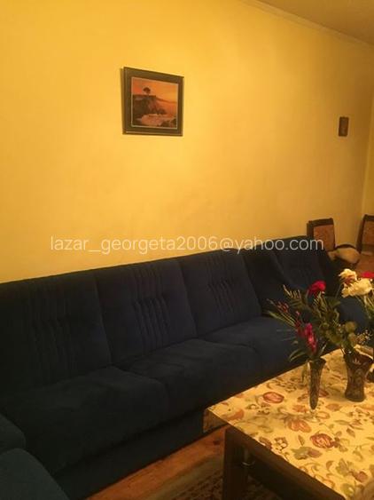 Casa cu etaj - parter etaj si mansarda - 6