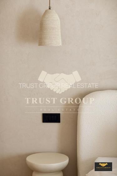 Duplex 2 camere Baneasa | Loc de parcare si boxa - 13