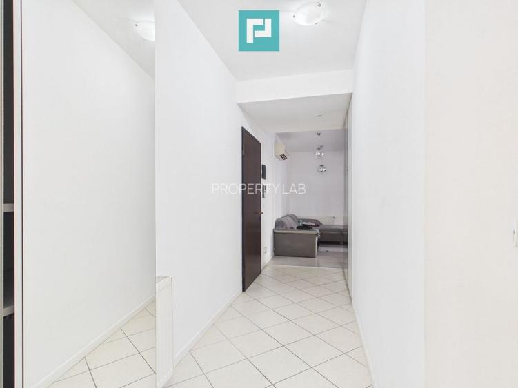 Apartament The Ring - 8