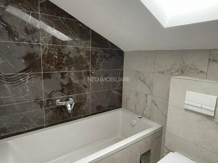 Apartament 3 camere - 127.000 euro - Zona Giroc - 16