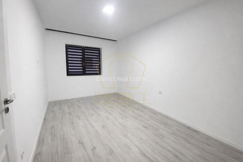Apartament cu 2 camere | Giroc - 3