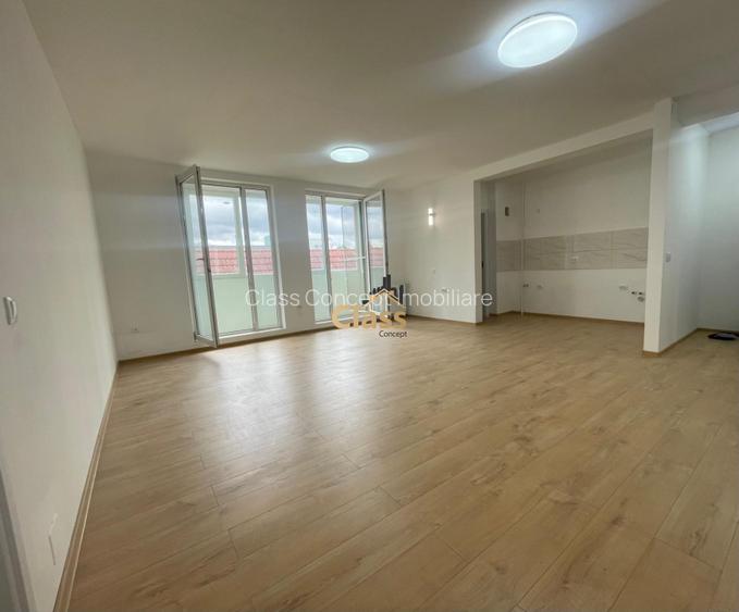 Apartament 2 camere | 67 mpu | zona Lidl Observator Zorilor - 2