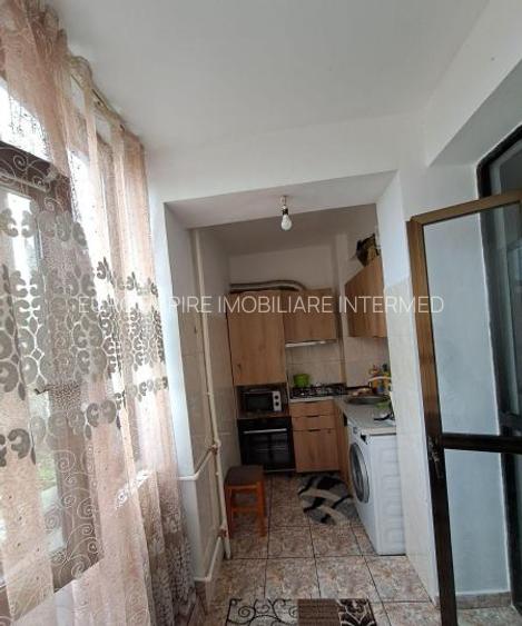 Garsoniera de vanzare Constanta zona Far - 6