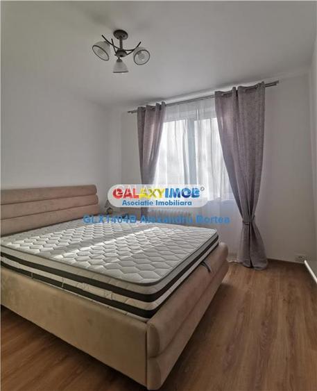 Drumul Taberei - capat linia 41, modern, totul nou! - 2