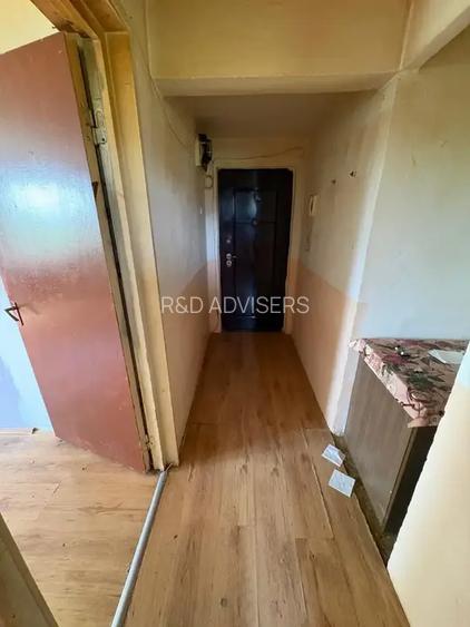 Apartament 2 camere Confort 2 Pantelimon Vedere Parc Morarilor - 8