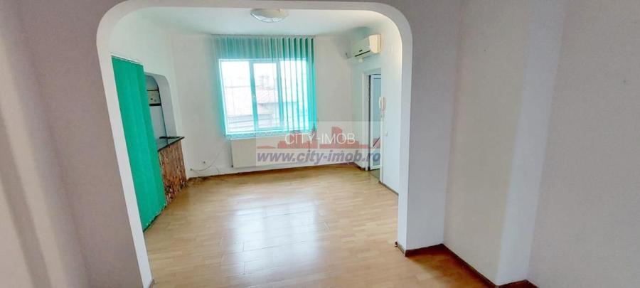 Inchiriere Apartment 3 Camere in VILA  Tineretului - 18