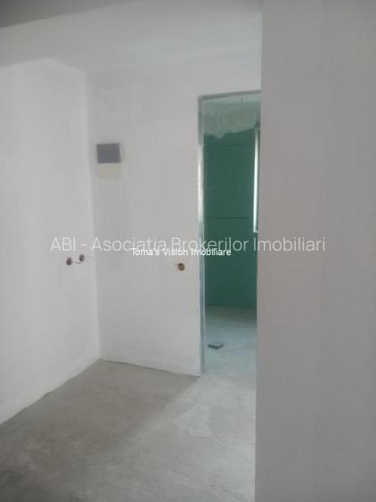 Vanzari Case / vile ILFOV - SUD 1 DECEMBRIE - 7