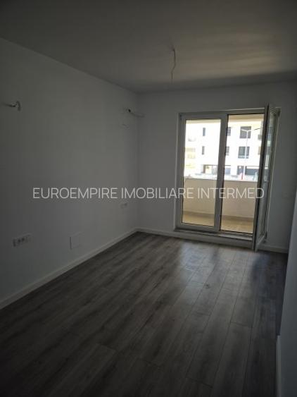 Apartament 2 camere Tomis Plus +  Parcare subterana - 7