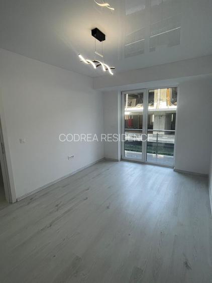 Studio,bloc finalizat cu mutare imediata, Theodor Pallady - Metrou Nicolae Teclu - 12