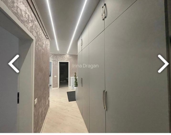 Apartament Grand Kristal  - 16