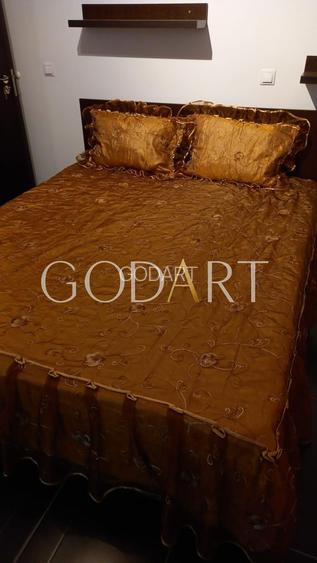 OPORTUNITATE | APARTAMENT DOUA CAMERE | METROU | DRISTOR - 16