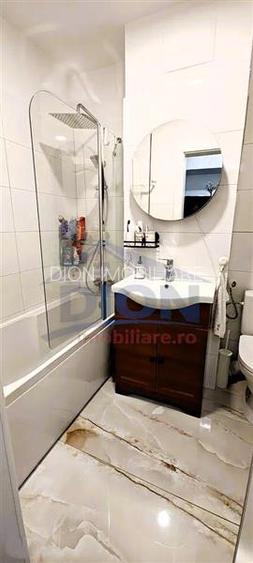 Lujerului ap. 4 cam dec, et 3 9, Metrou - 11