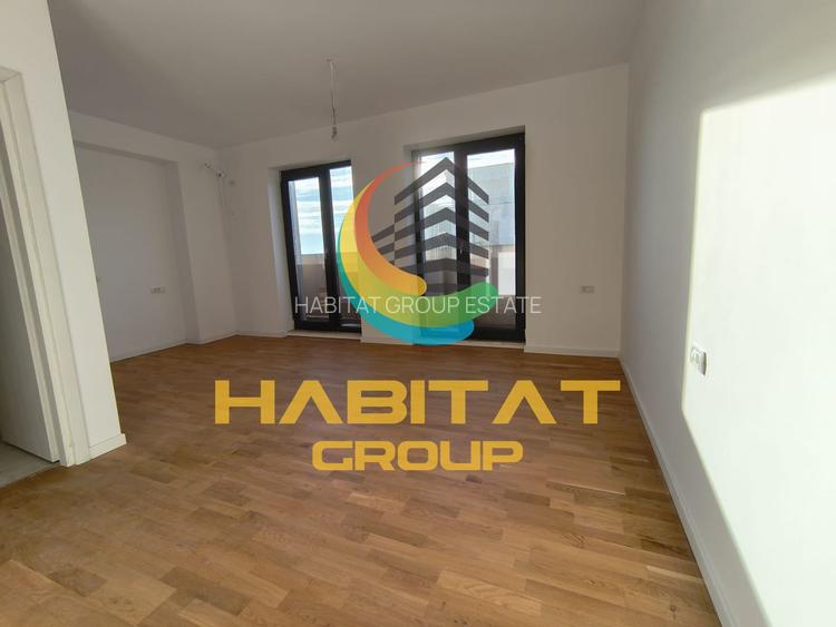 Apartament 3 camere -89mp- Parc - disponibil imediat! - 6