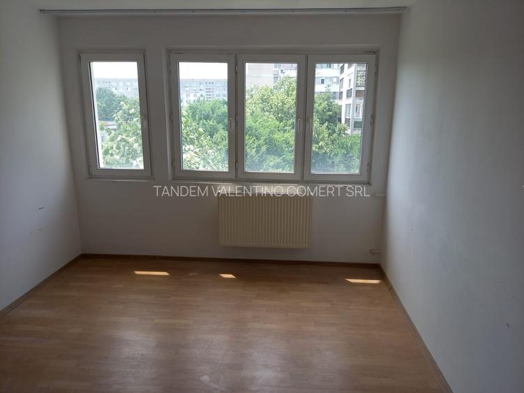 Berceni , Brancoveanu , Statia Covasna - 4