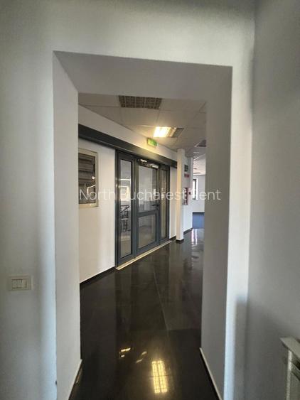 Cladire de birouri de inchiriat | zona Soseaua Viilor - 10