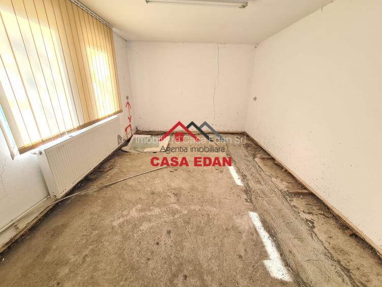 Cladire Sc=311mp in Campina--215.000e - 8